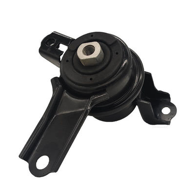 OEM 12305-22081 कार इंजन माउंटिंग टोयोटा ऑटो इंजन माउंट