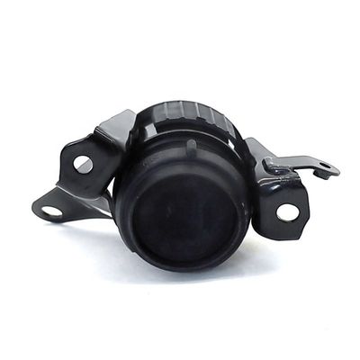 2000-2005 टोयोटा आरएवी 4 इंजन मोटर OEM 12305-28060 माउंट करता है