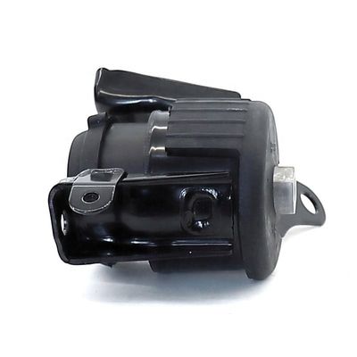 2000-2005 टोयोटा आरएवी 4 इंजन मोटर OEM 12305-28060 माउंट करता है