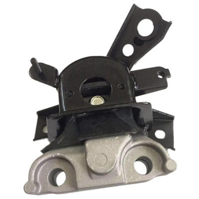 टोयोटा RAV4 2006 - 2008 के लिए कार इंजन माउंटिंग 12305 - 0H050