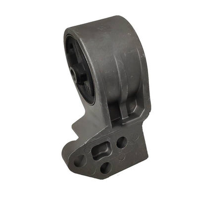 Hyundai COUPE 97 OEM 21810-29000/2181029000/21810 29000 के लिए इंजन mouting