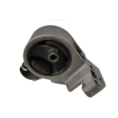 Hyundai COUPE 97 OEM 21810-29000/2181029000/21810 29000 के लिए इंजन mouting