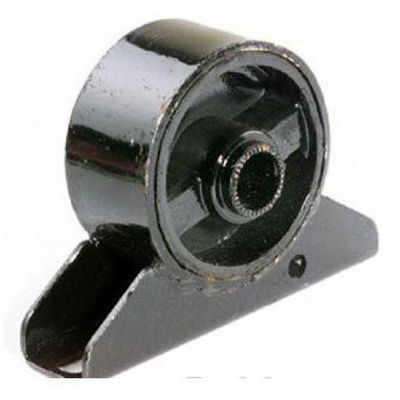 हुंडई एक्सेल 89 के लिए OEM 21840-24010,21840 24010,2184024010 इंजन माउंटिंग