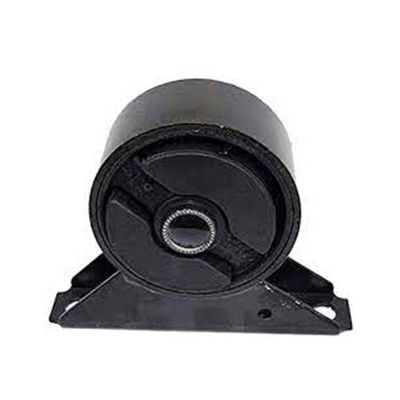 Hyundai ACCENT 95 के लिए OEM 21840-22000,21840 22000,2184022000 इंजन माउंटिंग
