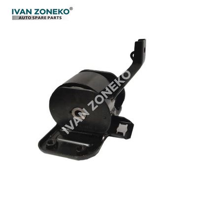 Hyundai COUPE 97/New ELANTRA 96 के लिए इंजन माउंटिंग oem 2183029100,21830-29100