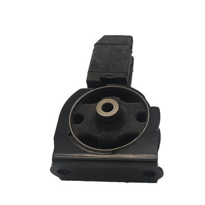 2000 - 2008 टोयोटा कोरोला के लिए कार इंजन माउंटिंग नेचुरल रबर 12361-0D010