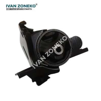Hyundai ELANTRA 03 के लिए ऑटो पार्ट्स इंजन 21830-2D000 माउटिंग