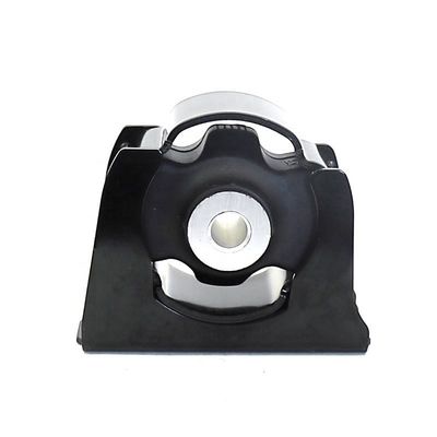 टोयोटा RAV4 (चीन) टोयोटा कोरोला (चीन) के लिए कार इंजन माउंटिंग 12361-0T010