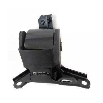 OEM 21830-3K000 हुंडई इंजन माउंटिंग मोटर माउंट हुंडई सोनाटा 04