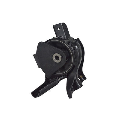 OEM 21830-3K000 हुंडई इंजन माउंटिंग मोटर माउंट हुंडई सोनाटा 04