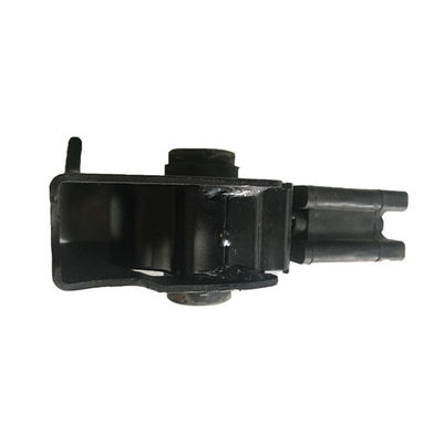 12361-0D210 रबर मेटल ऑटो टोयोटा एवेन्सिस इंजन माउंट T22 1997-2003