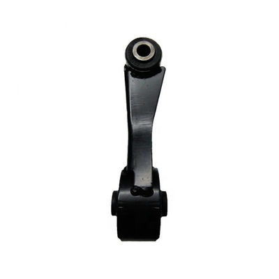 टोयोटा ETIOS नेचुरल रबर के लिए कार का इंजन माउंटिंग 12363-0Y030