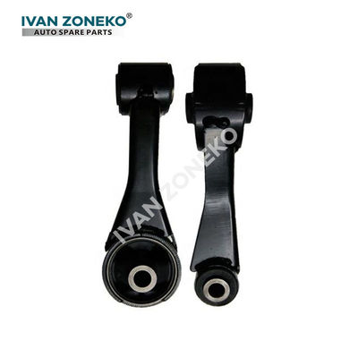 टोयोटा ETIOS नेचुरल रबर के लिए कार का इंजन माउंटिंग 12363-0Y030