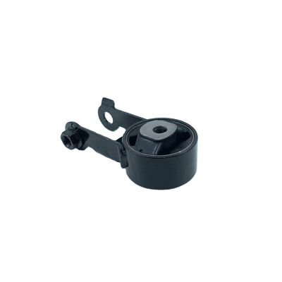टोयोटा VIOS (चीन) YARIS (चीन) के लिए कार इंजन माउंटिंग 12363-0T020