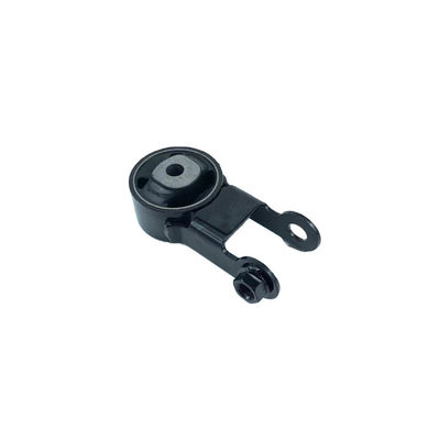 टोयोटा VIOS (चीन) YARIS (चीन) के लिए कार इंजन माउंटिंग 12363-0T020