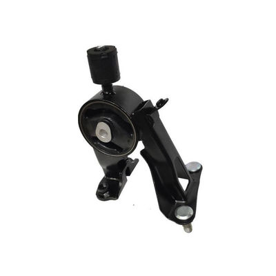 टोयोटा ALPHARD VELLFIRE HV के लिए OEM 12371-28240 रबर इंजन माउंटिंग