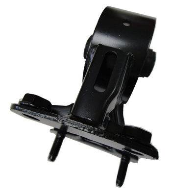 टोयोटा ALPHARD VELLFIRE HV के लिए OEM 12371-28240 रबर इंजन माउंटिंग
