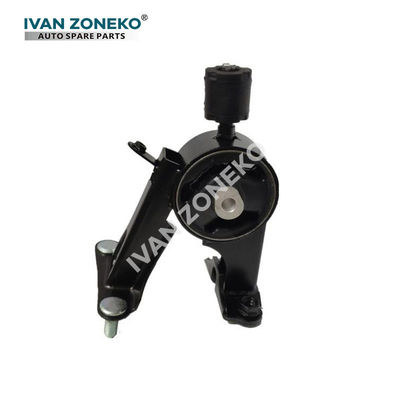टोयोटा ALPHARD VELLFIRE HV के लिए OEM 12371-28240 रबर इंजन माउंटिंग