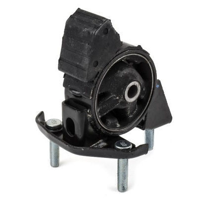 OEM 12371-15241 इंजन माउंट ब्रैकेट टोयोटा कोरोला मोटर माउंट