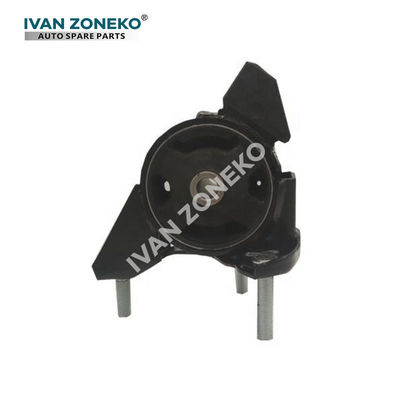 OEM 12371-15241 इंजन माउंट ब्रैकेट टोयोटा कोरोला मोटर माउंट