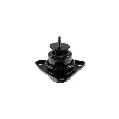 OEM 21810-0Q000, 218100Q000, Hyundai ELANTRA HD08 / KIA CEED 06, KOUP के लिए इंजन माउंटिंग