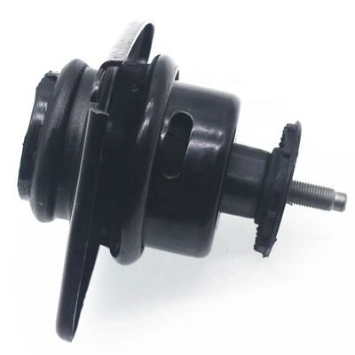 OEM 21810-0Q000, 218100Q000, Hyundai ELANTRA HD08 / KIA CEED 06, KOUP के लिए इंजन माउंटिंग