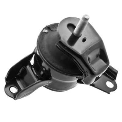OEM 21810 2B000, 218102B000, Hyundai SANTAFE 10 / KIA SORENTO 09 के लिए इंजन माउंटिंग