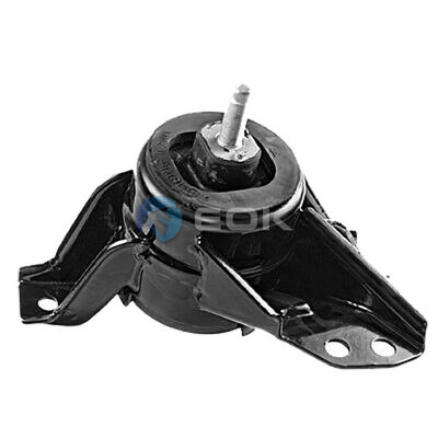 OEM 21810 2S900, 218102S900, Hyundai TUCSON L4 2010 / KIA SPORTAGE L4 2011 के लिए इंजन माउंटिंग