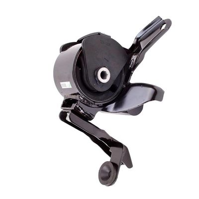 MAGENTIS 09 2008-2010 / CARENS 06 2007-2012 / किआ ऑप्टिमा इंजन माउंट 21830-2G100