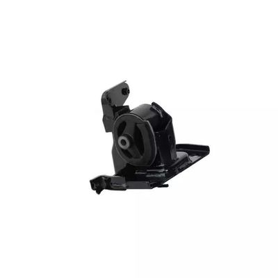 टोयोटा ALPHARD / VELLFIRE / HV के लिए 12372-28280 इंजन माउंट ब्रैकेट