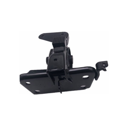 टोयोटा ALPHARD / VELLFIRE / HV के लिए 12372-28280 इंजन माउंट ब्रैकेट