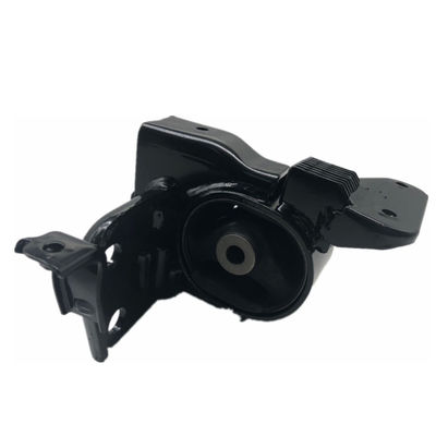 टोयोटा ALPHARD / VELLFIRE / HV के लिए 12372-28280 इंजन माउंट ब्रैकेट