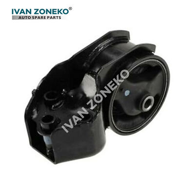 KIA CERATO 06 / SPECTRA 06 के लिए इंजन Mouting Oem 21930 2F150,219302F150