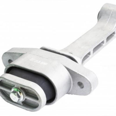 इंजन माउंटिंग Oem 219ऑटो पार्ट्स इंजन माउंटिंग 21950-1R000/219501R00 For30 07100,2193007100 किआ पिकांटो SA 2004 के लिए