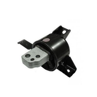 OEM 21830 1G000/218301G000 हुंडई एक्सेंट मोटर माउंट रिप्लेसमेंट