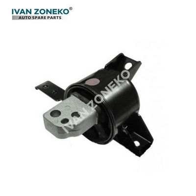 OEM 21830 1G000/218301G000 हुंडई एक्सेंट मोटर माउंट रिप्लेसमेंट