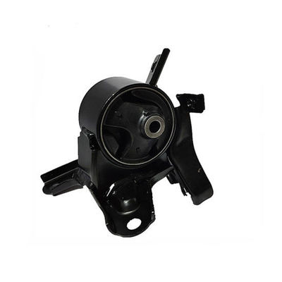 इंजन Mouting Oem 21830-2E200, 218302E200 Hyundai TUCSON 04 / KIA SPORTAGE 04 के लिए