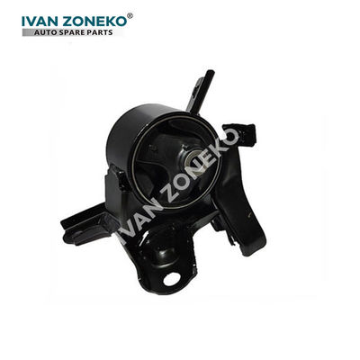 इंजन Mouting Oem 21830-2E200, 218302E200 Hyundai TUCSON 04 / KIA SPORTAGE 04 के लिए