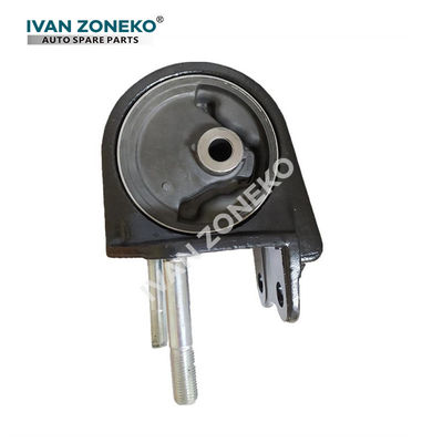 21830 2P400/218302P400 Hyundai SANTAFE FE 10, VERNA / KIA SORENTO 09 के लिए कार ऑटो पार्ट्स इंजन माउंटिंग