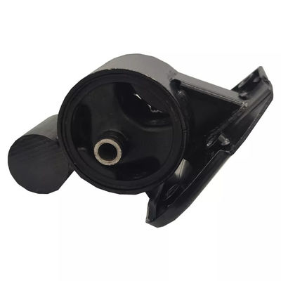 21830 22190/2183022190 Hyundai QIANLIMA 03, VERNA / KIA RIO के लिए कार ऑटो पार्ट्स इंजन माउंटिंग