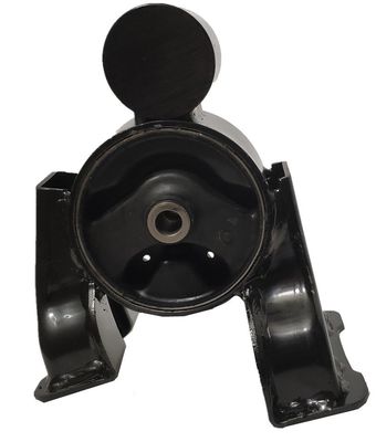 219301H100 / 21930 1H100 कार ऑटो पार्ट्स इंजन Hyundai I30/I30CW 09 / KIA CEED 06:2006 - 2009 के लिए माउंटिंग