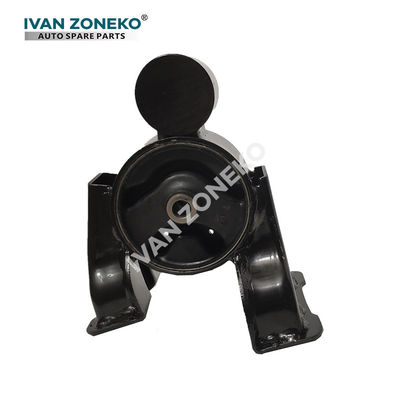 219301H100 / 21930 1H100 कार ऑटो पार्ट्स इंजन Hyundai I30/I30CW 09 / KIA CEED 06:2006 - 2009 के लिए माउंटिंग
