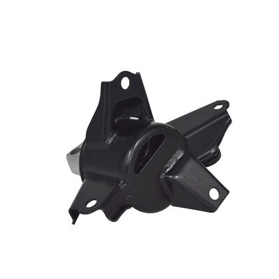 Hyundai ELANTRA HD08, I30/I30CW / KIA FORTE, CERATO KOUP के लिए इंजन Mouting Oem 21830 1M000, 218301M000