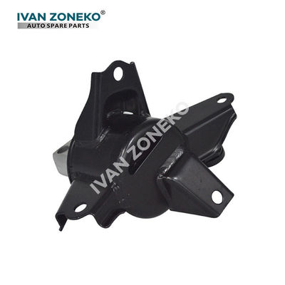 Hyundai ELANTRA HD08, I30/I30CW / KIA FORTE, CERATO KOUP के लिए इंजन Mouting Oem 21830 1M000, 218301M000