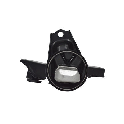 Hyundai ELANTRA HD08, I30/I30CW / KIA FORTE, CERATO KOUP के लिए इंजन Mouting Oem 21830 1M000, 218301M000