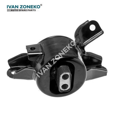 किआ पेगास 18 के लिए Hyundai VERNA 18 के लिए ऑटो पार्ट्स इंजन 21830 1R200 / 218301R200