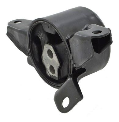 किआ पेगास 18 के लिए Hyundai VERNA 18 के लिए ऑटो पार्ट्स इंजन 21830 1R200 / 218301R200