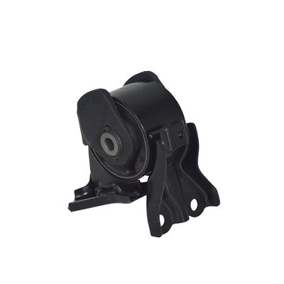 इंजन Mouting Oem 21830 2E100, 218302E100 Hyundai TUCSON 04 / KIA SPORTAGE 04 के लिए