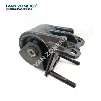 21830 2P600/218302P600 Hyundai SANTAFE FE 10 , VERNA / KIA SORENTO 09 के लिए कार ऑटो पार्ट्स इंजन माउंटिंग