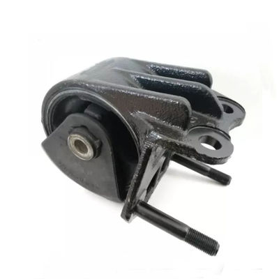 21830 2P600/218302P600 Hyundai SANTAFE FE 10 , VERNA / KIA SORENTO 09 के लिए कार ऑटो पार्ट्स इंजन माउंटिंग